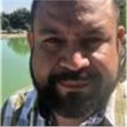 Profesor de psicología nivel licenciatura