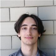 Raffaele Trasatti