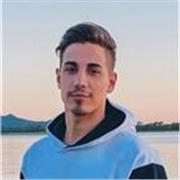 Profesor de apoyo escolar para Quimica y/o fisica online o presencial