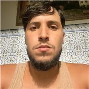 Cours de soutien scolaire et aide aux devoirs