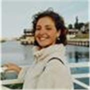 Master English effortlessly with our personalized lessons for articulate fluency