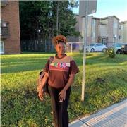 Cours de soutien scolaire et aide aux devoirs