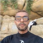 Salim