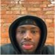 Friendly English tutor offering personalised lessons for adults in London and online.