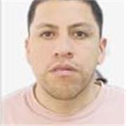 Profesor en Redes, Comunicaciones y Matemáticas