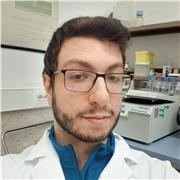 Offro lezioni private di materie scientifiche e inglese per studenti di qualsiasi età, dalle elementari all'università.