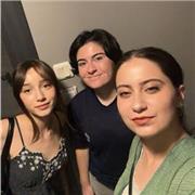 Ozge