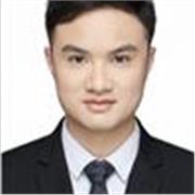 Chinesisch-Nachhilfe von FU-Berlin-Masterstudent | Mandarin, Aussprache und Alltagskommunikation