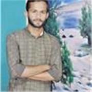 I am Mathematics expert have a lot of experience in that field