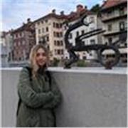 Italian lessons for foreigners (all levels)