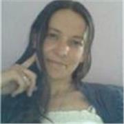 Educatrice con esperienza pluriennale disponibile a sostegno compiti e impostazione metodo di studio personalizzato 