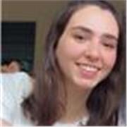 Offro lezioni di spagnolo per bambini e adulti. Madrelingua, ho studiato e lavorato in spagnolo. lezioni personalizzate