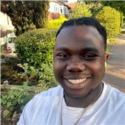 I'm a maths tutor whose currently in university with experience teaching maths to younger siblings and students.