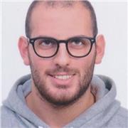 Studente ingegneria aerospaziale impartisce lezioni di matematica e fisica liceale