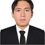 Clases en Gestion de la Ingenieria e ingenieria civil