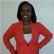 Tabitha Banton