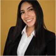 ESL teacher, Tutoring, supporto attività dopo scuola, ripetizioni private