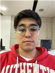 Estudiante ingeniería química con experiencia dando tutorías virtuales