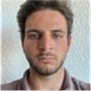 Studente magistrale di ingegneria offre lezioni di matematica per elementari e medie a Milano, anche online.