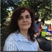 Profesor de filosofía te da clases y te enseña a estudiar construyendo mapas conceptuales