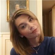 Contattami e diamo una svolta allo studio insieme