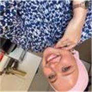 Cours particulier en Mathématiques et en Informatique