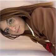 Ripetizioni online di materie umanistiche – Italiano, Storia, Filosofia