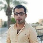 Algorithms and back end programming using php , python