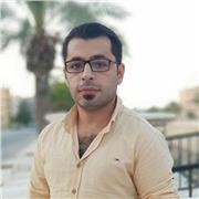 Hasan