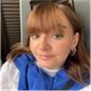 sono una ragazza di 19 anni e sono disponibile per aiuto compiti per i bambini delle elementari