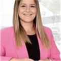 Öğrencinin yabancı dilde başarılı olması için öncelikle ilgisini çekmek ilgi alanlarına yabancı dili eklemek gerekir