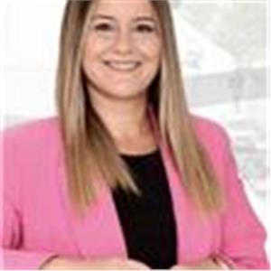 Buse Dedeoglu