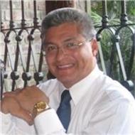 Juan Manuel