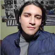 Clases particulares de español, poesía y reglas gramaticales para niños y adolescentes