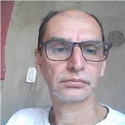 Aulas particulares de História