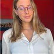 Doy clases particulares de apoyo económicas para niños y adolescentes. Tengo experiencia trabajando con Cambridge