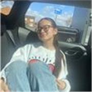 A* Student Math Tutor providing help to students from ages 2-13