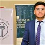 Area de derecho penal o afines procesal penal