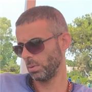 PERSÖNLICHE ENTWICKLUNGSEXPERTE, NAMENSANALYSE-EXPERTE, +7 Jahre und älter