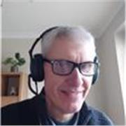 Experienced English Tutor focusing on improving grammar, expression, pronunciation and sounding natural