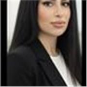 Dozentin für das Fach Deutsch und Personalmanagement, flexibel einsetzbar 