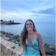 Profesora con más de 6 años de experiencia dando clases particulares