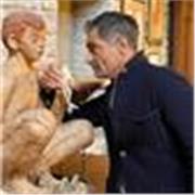 Aiuto compiti e lezioni private di Latino, Greco, Italiano, Storia e Storia dell’arte