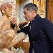 Aiuto compiti e lezioni private di Latino, Greco, Italiano, Storia e Storia dell’arte