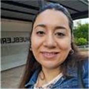 Maestro de español en linea totalmente remoto