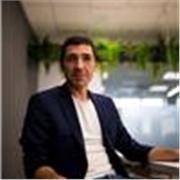 Diplomado en ciencias empresariales . Clases particulares matematicas