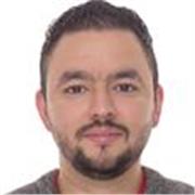 Profesor de matemáticas en Barcelona