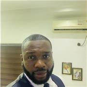 I am a high value man with integrity and honesty