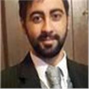 Profesor de Ingles, Historia Universal, Moderna y Contemporanea. Derecho y Jurídico