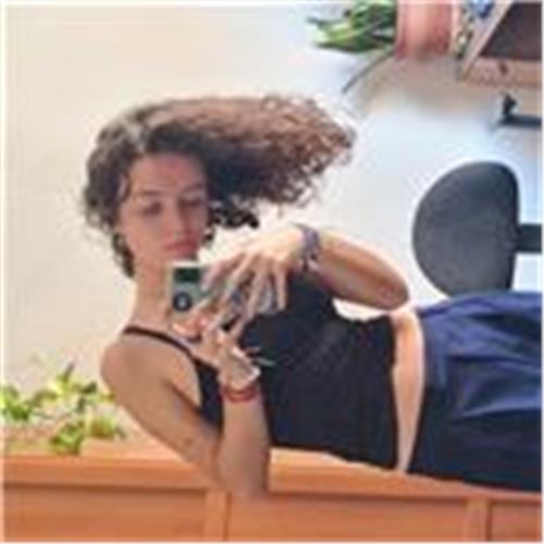 user photo